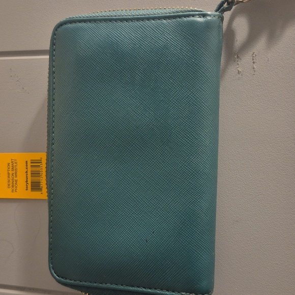 Ppp - Picture 3 of 11